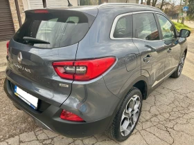 Renault Kadjar 1.6dCi/4x4/131k.c., снимка 4