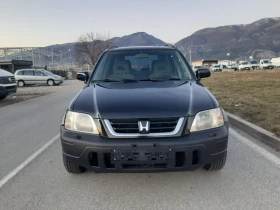 Honda Cr-v 2.0     | Mobile.bg    2