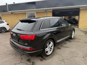 Audi Q7 3x S-LINE ПАНОРАМА ЛИЗИНГ - цена по договаряне - 99674906 | Car24.bg