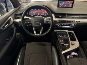 Audi Q7 3x S-LINE ПАНОРАМА ЛИЗИНГ - цена по договаряне - 99674906 | Car24.bg