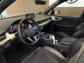 Audi Q7 3x S-LINE ПАНОРАМА ЛИЗИНГ - цена по договаряне - 99674906 | Car24.bg