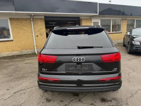 Audi Q7 3x S-LINE    | Mobile.bg    5