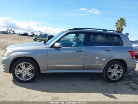 Mercedes-Benz GLK BUY NOW/    | Mobile.bg    14