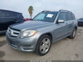 Mercedes-Benz GLK BUY NOW/    | Mobile.bg    3