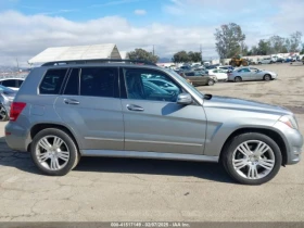 Mercedes-Benz GLK BUY NOW/    | Mobile.bg    13