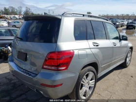 Mercedes-Benz GLK BUY NOW/    | Mobile.bg    6