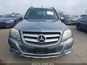 Mercedes-Benz GLK BUY NOW/    | Mobile.bg    2