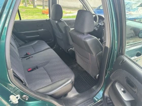 Honda Cr-v 2.0i Vtec 150.   | Mobile.bg    13