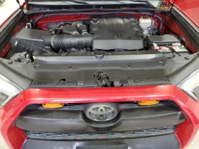 Toyota 4runner | Mobile.bg    12