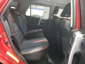 Toyota 4runner | Mobile.bg    11