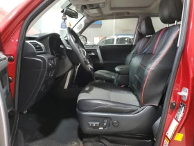 Toyota 4runner | Mobile.bg    7