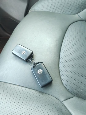 Nissan Pathfinder 2.5, 190к.с. 7 местен - 16600 лв. - 97531349 11