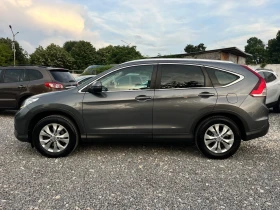 Honda Cr-v 2, 2D-150k.с/4х4/НАВИГАЦИЯ/КАМЕРА/ПОДГРЕВ/ТОП!!! - 25555 лв. - 25540827 3