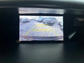 Honda Cr-v 2, 2D-150k.с/4х4/НАВИГАЦИЯ/КАМЕРА/ПОДГРЕВ/ТОП!!! - 25555 лв. - 25540827 13