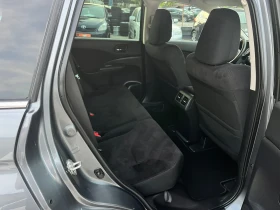 Honda Cr-v 2, 2D-150k.с/4х4/НАВИГАЦИЯ/КАМЕРА/ПОДГРЕВ/ТОП!!! - 25555 лв. - 25540827 11