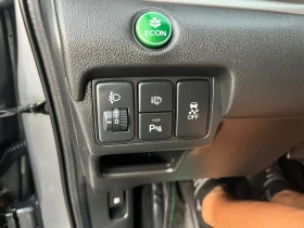 Honda Cr-v 2, 2D-150k.с/4х4/НАВИГАЦИЯ/КАМЕРА/ПОДГРЕВ/ТОП!!! - 25555 лв. - 25540827 14