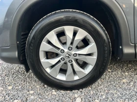 Honda Cr-v 2, 2D-150k.с/4х4/НАВИГАЦИЯ/КАМЕРА/ПОДГРЕВ/ТОП!!! - 25555 лв. - 25540827 17