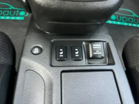 Honda Cr-v 2, 2D-150k.с/4х4/НАВИГАЦИЯ/КАМЕРА/ПОДГРЕВ/ТОП!!! - 25555 лв. - 25540827 15