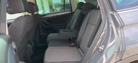 VW Tiguan LED ; 7DSG ; НАВИГАЦИЯ - 39990 лв. - 33272593 9