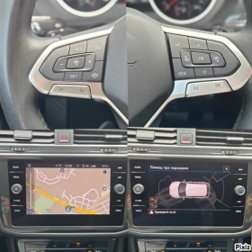 VW Tiguan LED ; 7DSG ; НАВИГАЦИЯ - 39990 лв. - 33272593 17