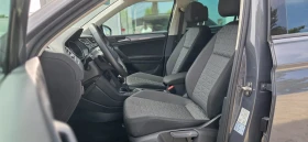 VW Tiguan LED ; 7DSG ; НАВИГАЦИЯ - 39990 лв. - 33272593 8