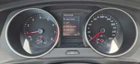 VW Tiguan LED ; 7DSG ; НАВИГАЦИЯ - 39990 лв. - 33272593 12