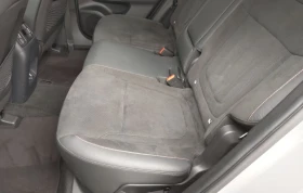 Hyundai Tucson 1.6T-GDI/N-LINE/265HP/PHEV/4WD/360CAM/AMBI/420f - 65699 лв. - 57784614 15