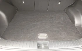 Hyundai Tucson 1.6T-GDI/N-LINE/265HP/PHEV/4WD/360CAM/AMBI/420f - 65699 лв. - 57784614 7