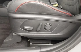 Hyundai Tucson 1.6T-GDI/N-LINE/265HP/PHEV/4WD/360CAM/AMBI/420f - 65699 лв. - 57784614 13