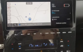 Hyundai Tucson 1.6T-GDI/N-LINE/265HP/PHEV/4WD/360CAM/AMBI/420f - 65699 лв. - 57784614 12