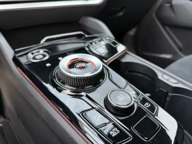 Kia Sportage GDI GT LINE HYBRID 230 hp | Mobile.bg    11