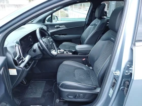 Kia Sportage GDI GT LINE HYBRID 230 hp - 56900 лв. - 35346018 13