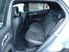 Kia Sportage GDI GT LINE HYBRID 230 hp - 56900 лв. - 35346018 14