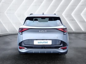 Kia Sportage GDI GT LINE HYBRID 230 hp - 56900 лв. - 35346018 4