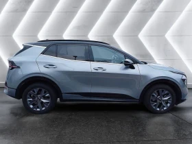 Kia Sportage GDI GT LINE HYBRID 230 hp - 56900 лв. - 35346018 5