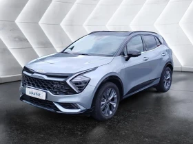 Kia Sportage GDI GT LINE HYBRID 230 hp - 56900 лв. - 35346018 2