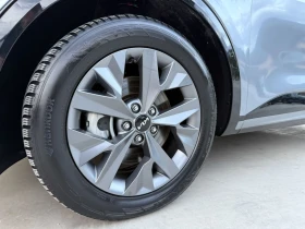 Kia Sportage GDI GT LINE HYBRID 230 hp | Mobile.bg    17