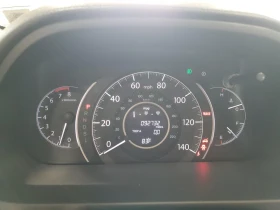 Honda Cr-v EXL 2.4L  ! / | Mobile.bg    9