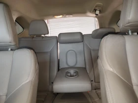 Honda Cr-v EXL 2.4L  ! / | Mobile.bg    11