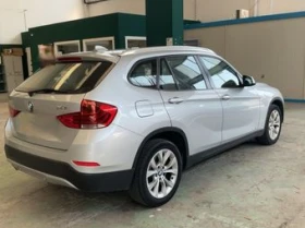 BMW X1    | Mobile.bg    3