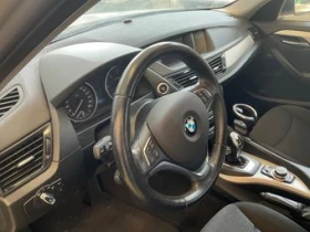 BMW X1    | Mobile.bg    6