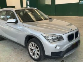 BMW X1    | Mobile.bg    2