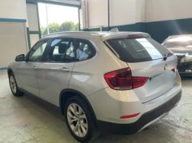 BMW X1    | Mobile.bg    4
