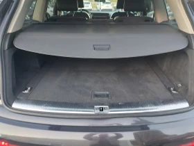Audi Q7 3.0TDI | Mobile.bg    15