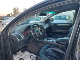 Audi Q7 3.0TDI | Mobile.bg    9