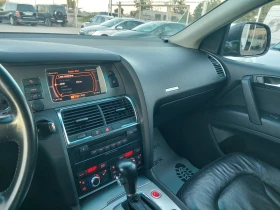 Audi Q7 3.0TDI | Mobile.bg    13