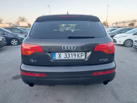 Audi Q7 3.0TDI | Mobile.bg    4