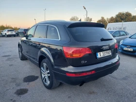 Audi Q7 3.0TDI | Mobile.bg    5