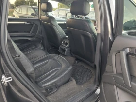 Audi Q7 3.0TDI | Mobile.bg    10
