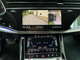 Audi RSQ8 ПОДГРЕВ / ВЕНТИЛАЦИЯ / КЕРАМИКА - 175000 лв. / 89476.08 € - 78268237 15